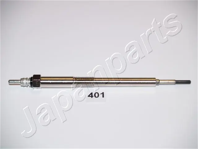 CE401 Japan Parts