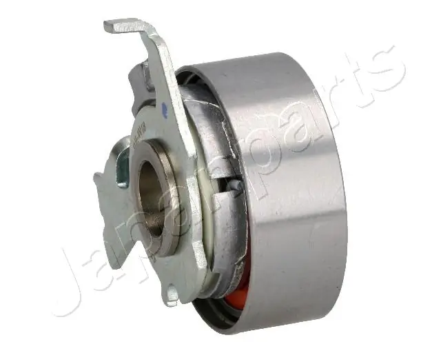 BEW18 Japan Parts Tensor, correa dentada