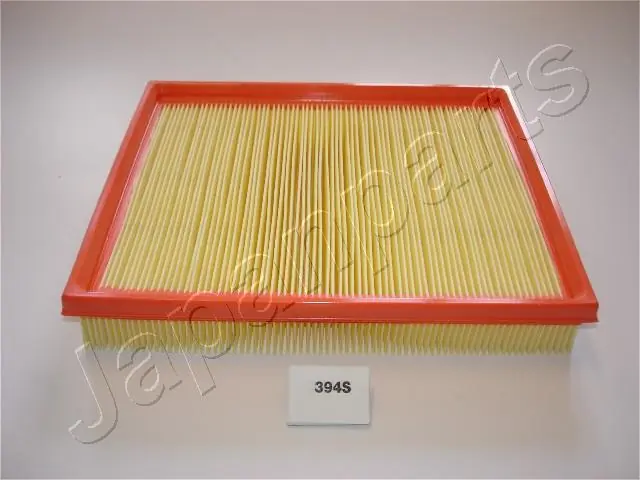 FA394S Japan Parts