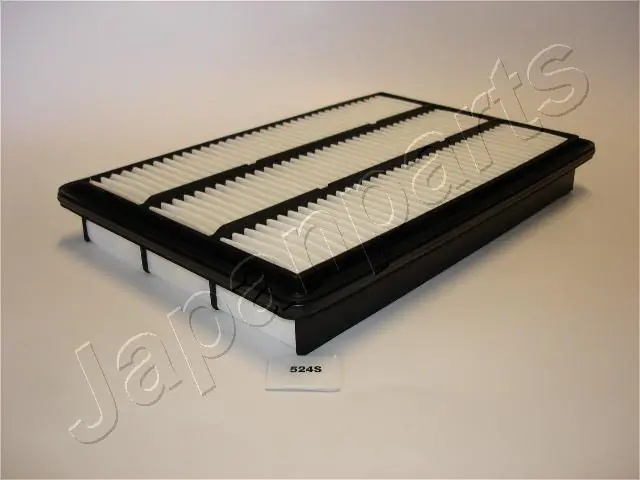FA524S Japan Parts Filtro de aire de motor