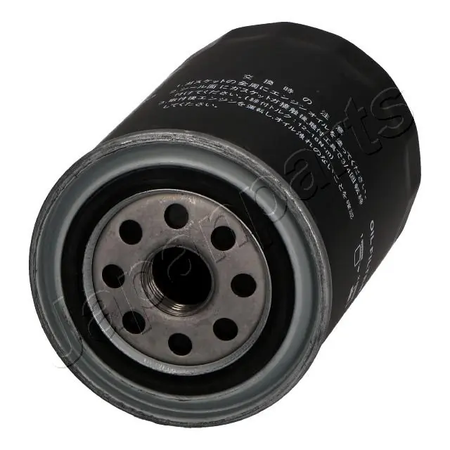 FO200S Japan Parts