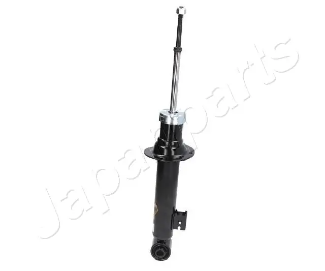 MM50025 Japan Parts Amortiguador frontal