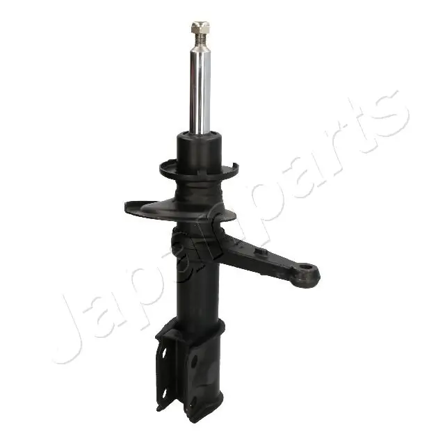MM01068 Japan Parts