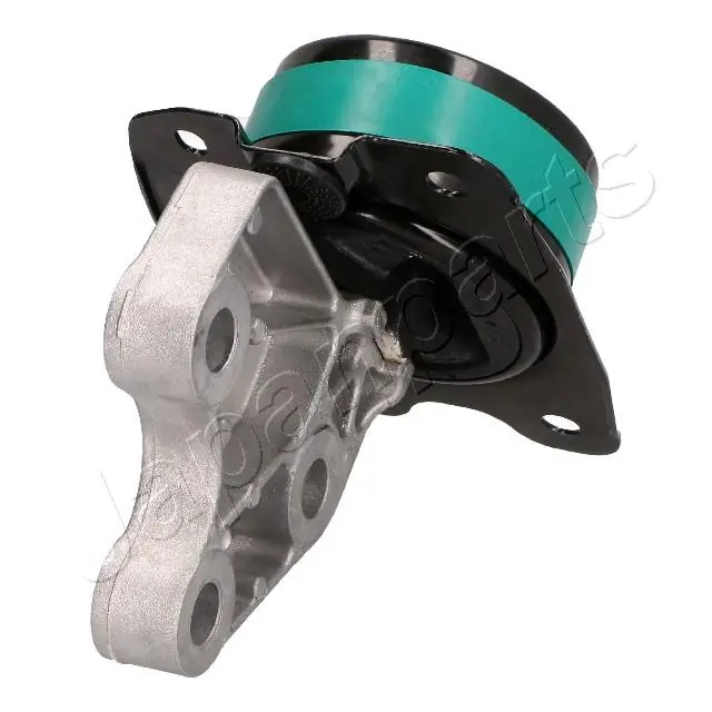 Soporte izquierdo del motor RUW90 Japan Parts