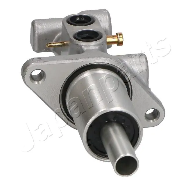 Comprar PF905 Japan Parts Cilindro maestro de frenos