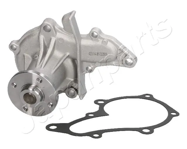 PQ264 Japan Parts