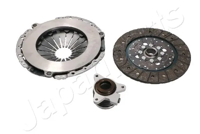 KFS12 Japan Parts Embrague motor