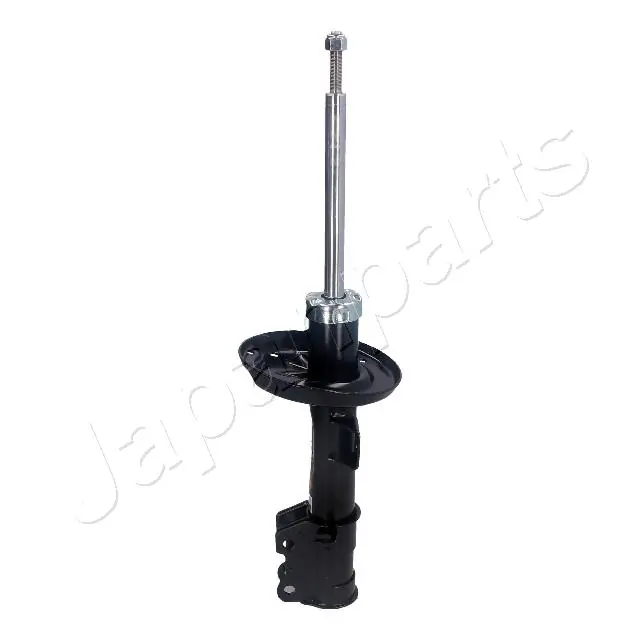 MM50061 Japan Parts Amortiguador frontal izquierdo