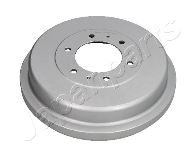TA122C Japan Parts