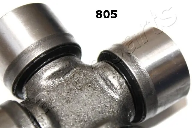 JO805 Japan Parts Cruceta transmision