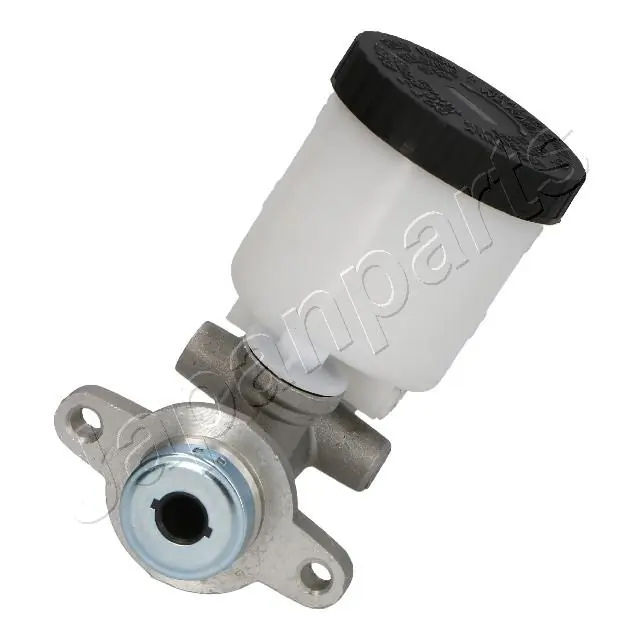 PF131 Japan Parts Cilindro principal de frenos