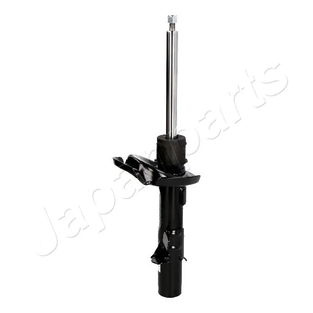 MM00924 Japan Parts Amortiguador eje delantero derecha
