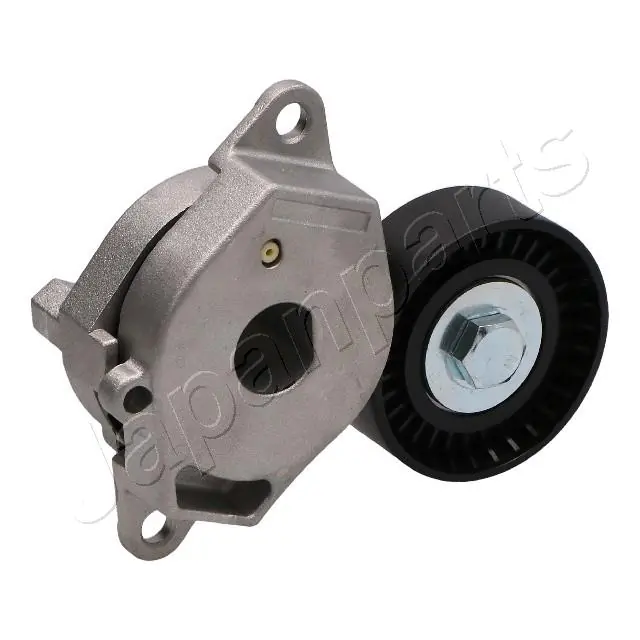 Comprar TS210 Japan Parts Tensor de correa poli V 