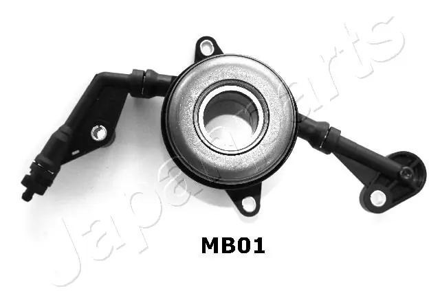 CFMB01 Japan Parts