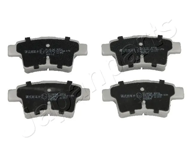 PP0603AF Japan Parts