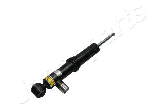 MMAS343 Japan Parts