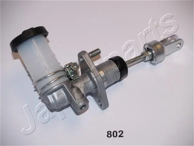 FR802 Japan Parts
