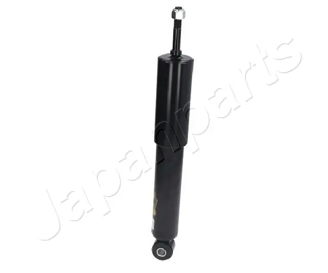 MMHY043 Japan Parts Amortiguador frontal