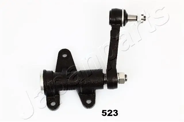ID523 Japan Parts