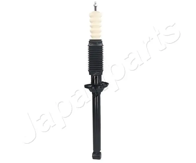 Amortiguador trasero Japan Parts MM00221 precio, desde 68,52 EUR