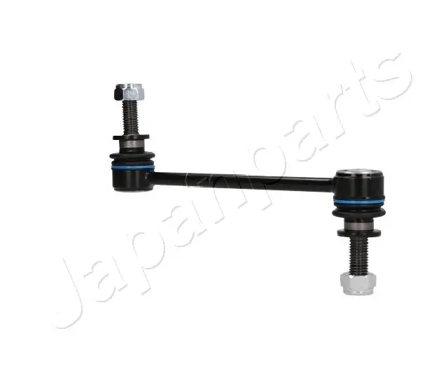 Soporte de la barra estabilizadora delantera Range Rover II SUV (2013-2022) original desde 25,30 €