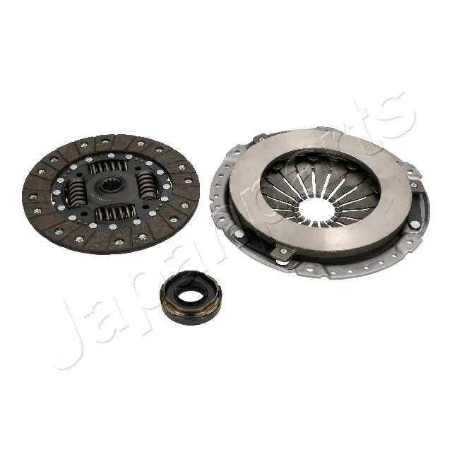 KF465 Japan Parts Embrague motor