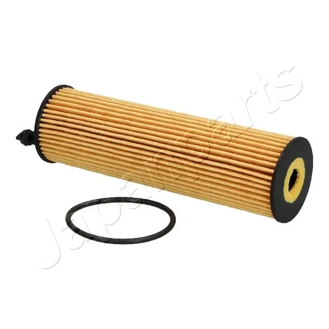 FOECO145 Japan Parts Filtro aceite