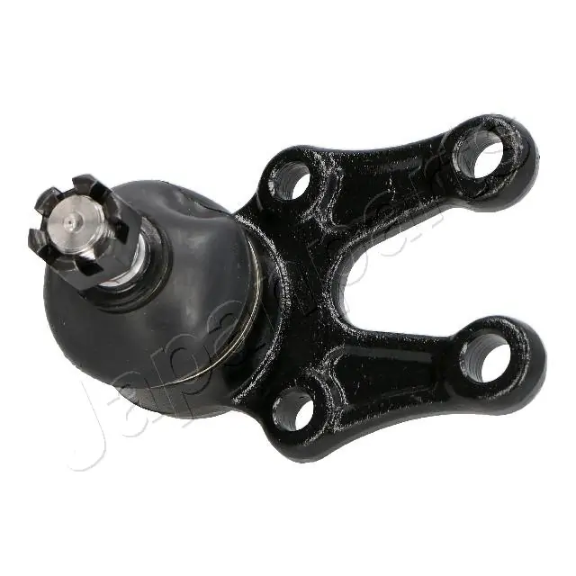 BJ625 Japan Parts