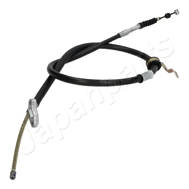  Toyota RAV4 I desde 31,01 €