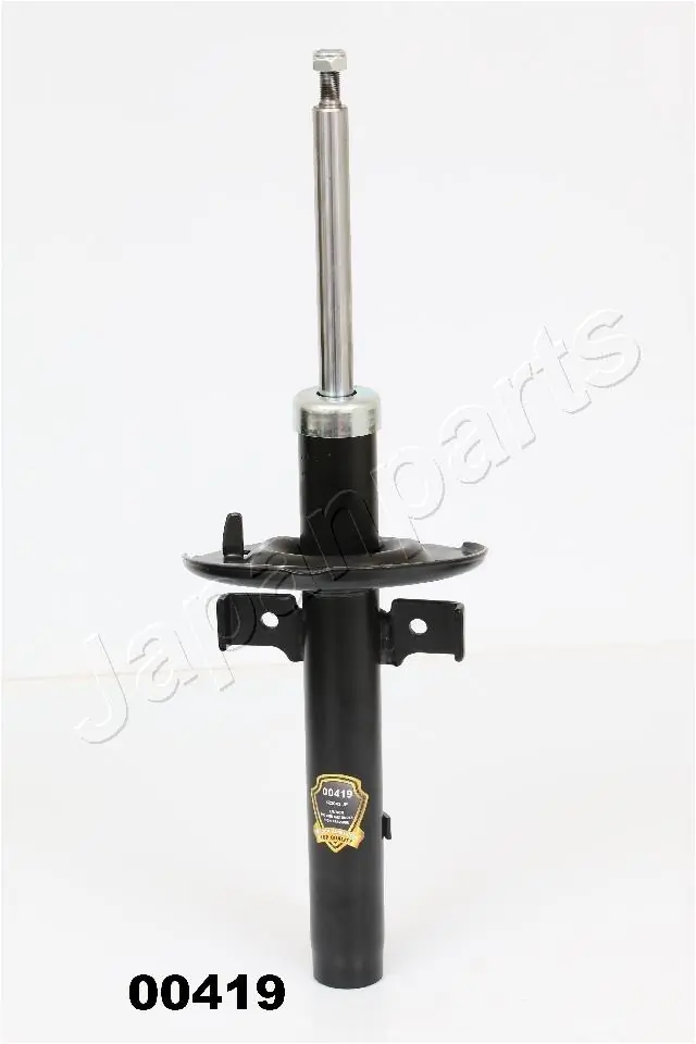 MM00419 Japan Parts