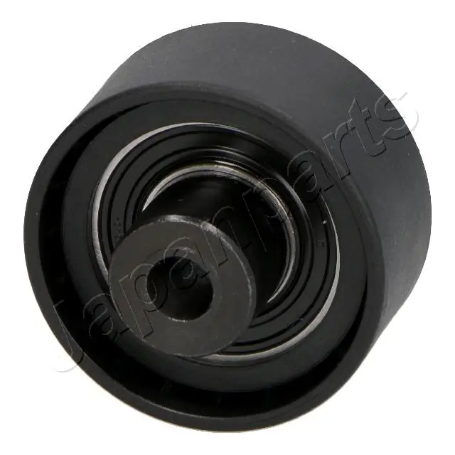 Polea tensora intermedio de correa dentada para Nissan Sunny I B11