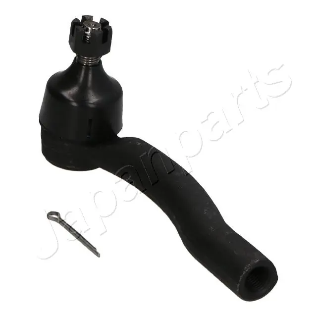 Rótula de barra de acoplamiento Japan Parts TI264L precio, desde 29,55 EUR