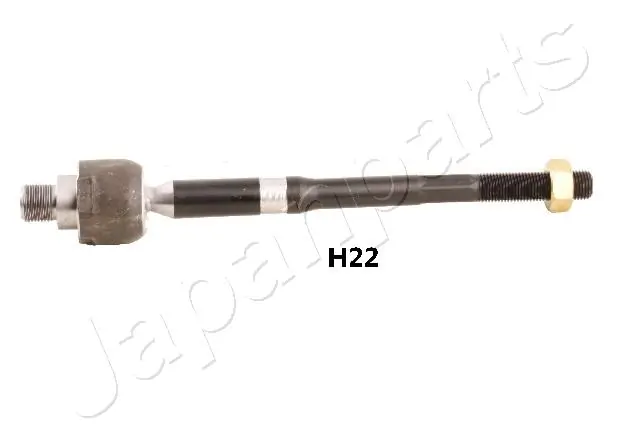 RDH21L Japan Parts
