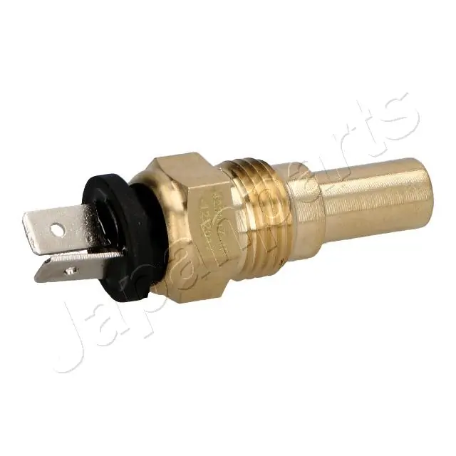 Sensor de temperatura del refrigerante Japan Parts BA501 precio, desde 9,84 EUR