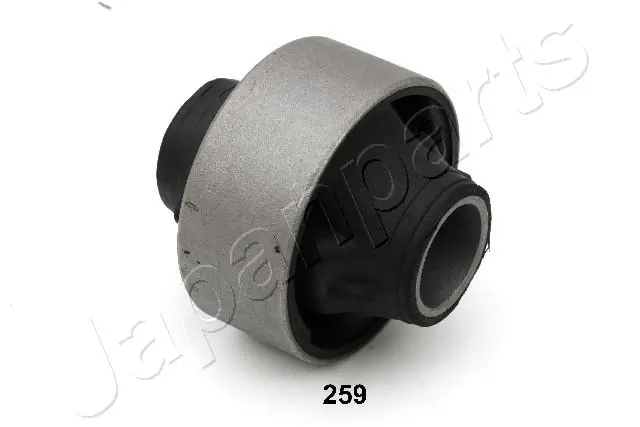RU259 Japan Parts