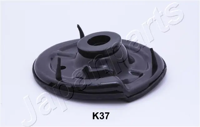 SM0470 Japan Parts