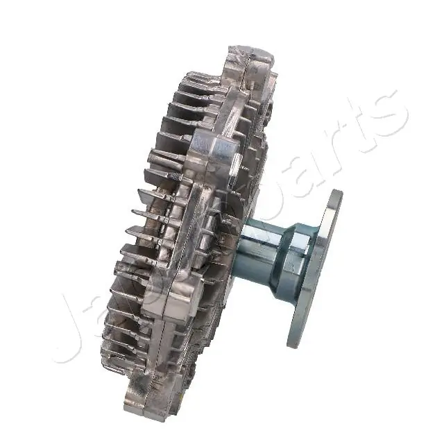 Comprar VC500 Japan Parts Embrague viscoso de ventilador
