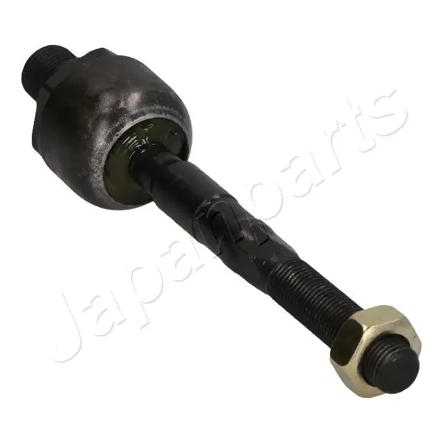 Barra de dirección izquierda Japan Parts RDK10L precio, desde 30,15 EUR
