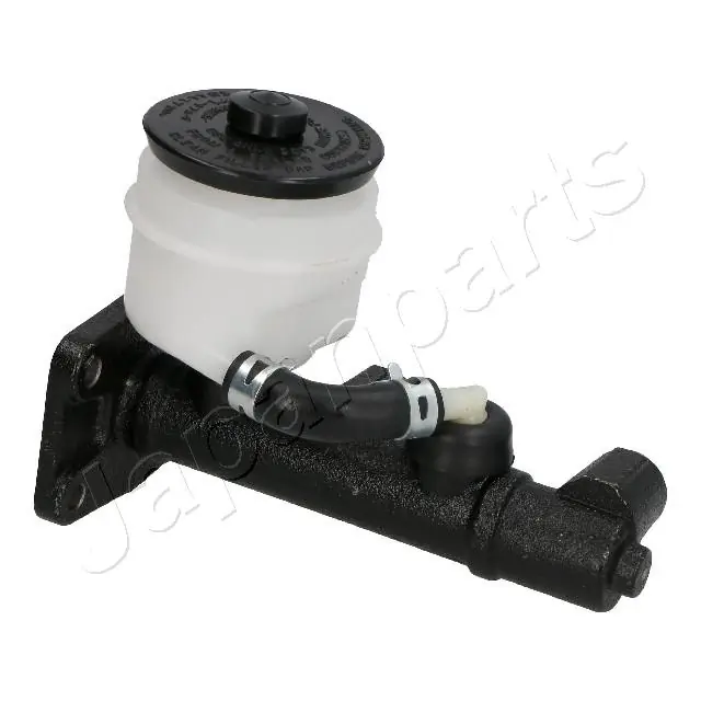Cilindro maestro de frenos Japan Parts PF239 precio, desde 190,80 EUR