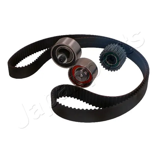 Comprar Kit de correa de distribución Subaru Legacy I BC a bajo precio