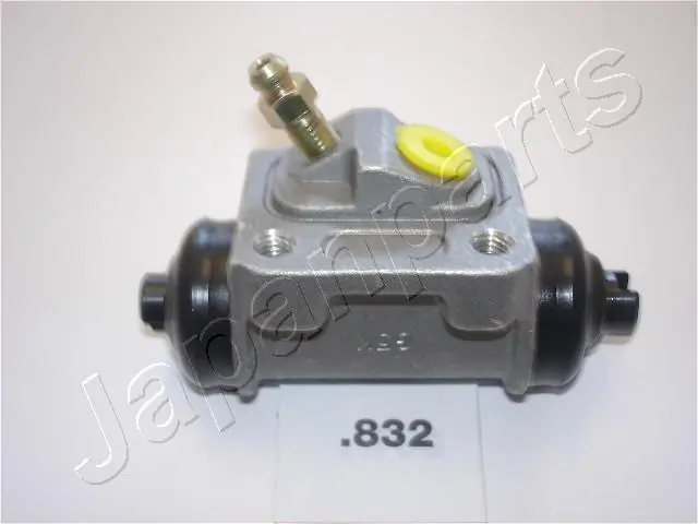 CS832 Japan Parts