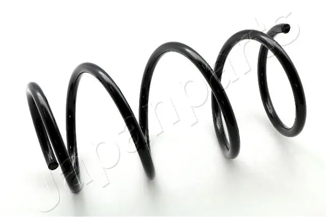 ZC2590H Japan Parts