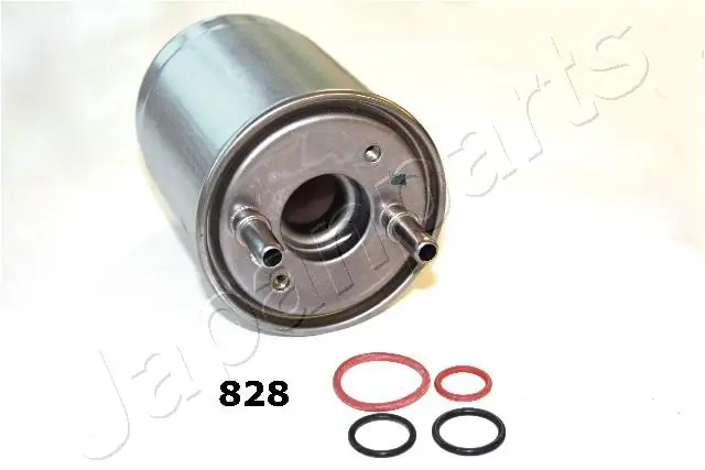 Comprar Filtro de combustible Renault Megane III DZ0, DZ1 a bajo precio