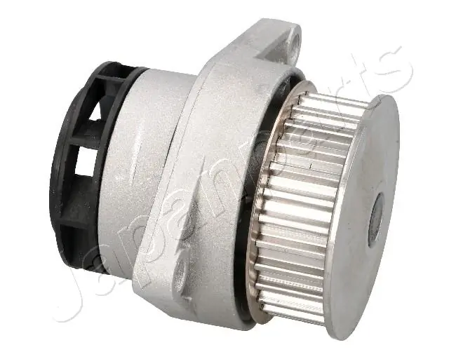 Bombeadora de agua Japan Parts PQ0916 precio, desde 55,53 EUR