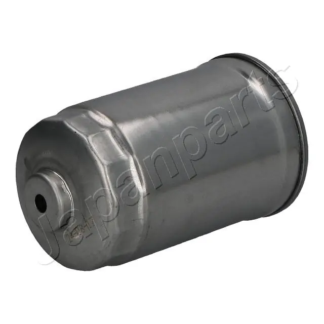 Filtro combustible Japan Parts FCH05S precio, desde 16,34 EUR