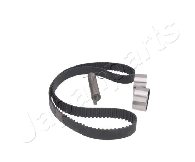 Comprar KDD006A Japan Parts Kit de correa de distribución