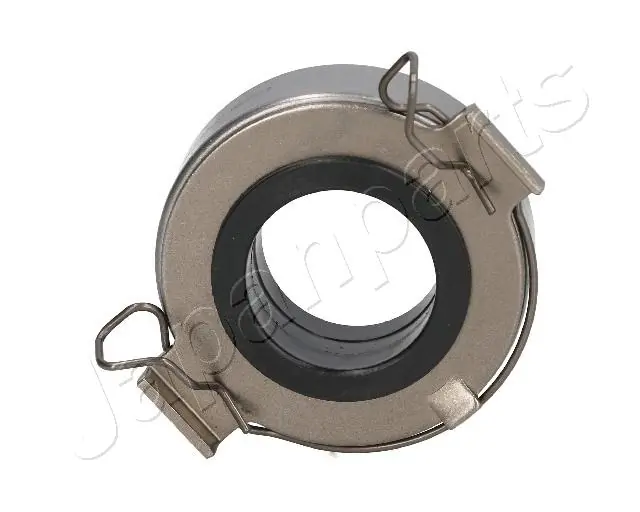 CF289 Japan Parts