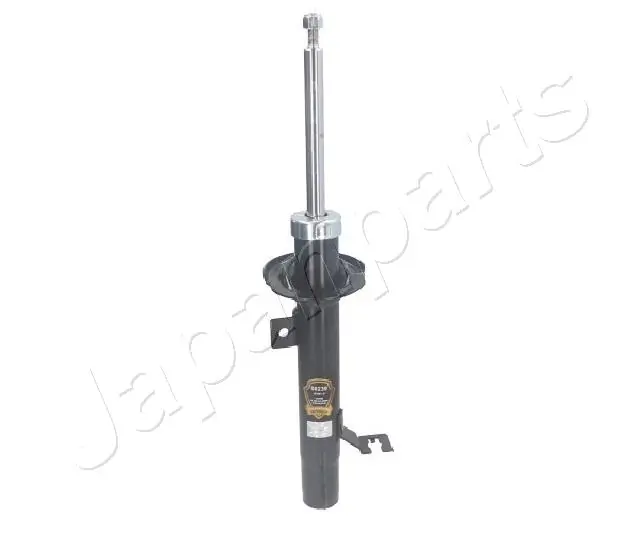 MM00239 Japan Parts