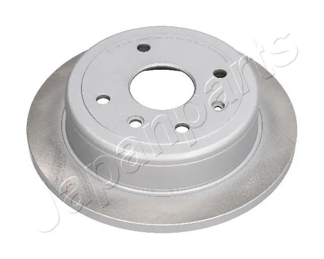 DPW02C Japan Parts