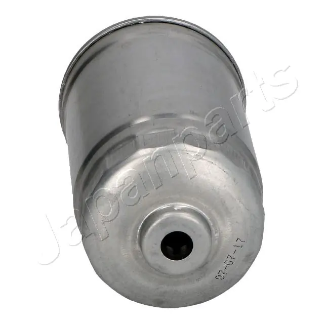 Filtro combustible Japan Parts FCK18S precio, desde 15,55 EUR